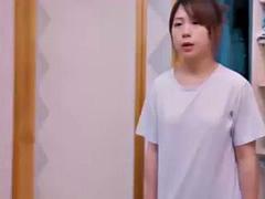 Amador amadora, Anal, Asiáticoa