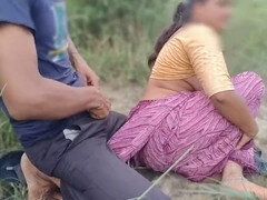 Πίπα, Κολλέγιο, Χύσιμο, Ινδιάνος, Εκτός