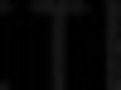 항문, 큰 엉덩이, 큰 가슴, 오랄섹스, 흑갈색 머리, 나이든, 밀프, 청소년