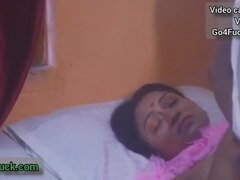 アナル, デカパイ, 巨乳な, 自家製, インド人, 淫乱熟女, オッパイの, 妻