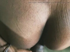 Kerala Indian Couple Anal Sex - Homemade Husband Wife Fucking Video