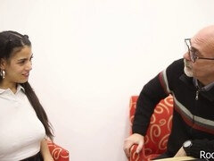 Anal mom, argentinas pendejas, argentina xxx