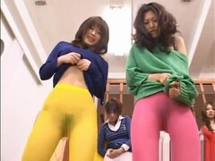 Ázijskej, Mačiatko, Medzirasové