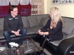 Красотки, Большие сиськи, Минет, Семяизвержение, Немки, Натуральные сиськи, От первого лица, Наездница