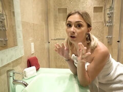 BBC Pie - big cock smut