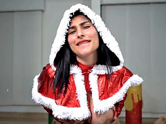 Leie, Schwarz, Blasen, Spermaladung, Hardcore, Pov, Ablutschen, Titten