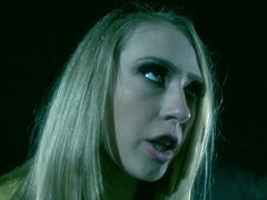 Store pupper, Utroskap, Sperm skott, Kjæreste, Hardcore, Hd, Naturlige bryster, Kone