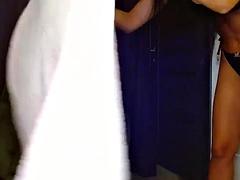 Perfect body luxury brunette busty babe webcam solo: Big Tits, Big Ass  Amateur Porn