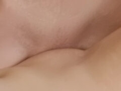 Niemowlę, Duże cycki, Cycata, Lesbijka, Naturalne cycki, Na wolnym powietrzu, Tatuaż, Cycki