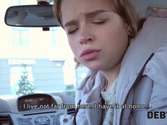 18 años, Amateur, Mamada, Estilo perrito, Sexo duro, Hd, Flaco, Adolescente