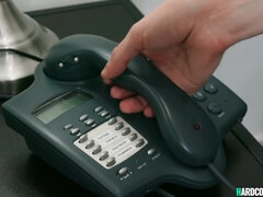 Grosse titten, Blondine, Hotel, Riesig, Milf, Student, Ablutschen, Ehefrau