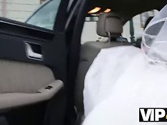 18, Fafanje, Rogonosec, Češka, Hd, Denar, Najstnice, Wedding