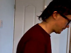 항문, 하드코어, 엉덩이 때리기, 젖가슴