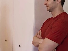 Velike joške, Fafanje, Oblečena ženska in nag moški, Hardcore, Pornozvezde, Prvoosebno snemanje seksa, Koščena, Najstnice