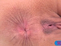 Suloinen, Anaali, Makuuhuone, Suihinotto, Spermashotti, Hotelli, Paljas, Pillu