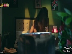 Amador amadora, Boquete, Vagina gozada cu gozado, Jato de porra, Pau, Hardcore, Pontos de vista, Ruivoa