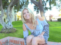 Analny, Zbliżenie, Taniec, Skrajny, Publiczny, Solo, Zabawki, Ważniak