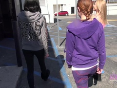 Amatør, Bikini, Blond, Kjæreste, Milf, Petite, Fitte, Pupper