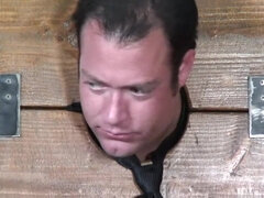 Asiater, Kukk suging, Brunette, Fetisj, Hardcore, Pornostjerner, Fitte, Trekant