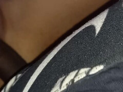 Amatööri, Perse, Kotitekoinen