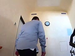 Schönheit, Fetisch, Hd, Masturbation, Mutti, Muschi, Dürr, Ablutschen