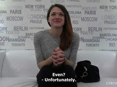 Amaterji, Fafanje, Rjavolaska, Doggystyle, Prvoosebno snemanje seksa, Obrito, Squirting, Joške