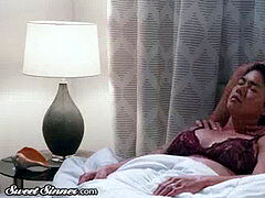 Tats, missionary, oral pleasure