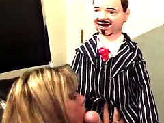 Amatéři, Kotě, Velké kozy, Kuřba, Milf žcbp, Kozičky, Zastaralé, Manželka