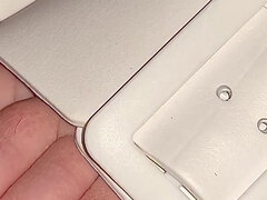 Wife Sexy Foot Fetish Sexy Toes