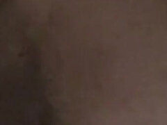 Amador amadora, Anal, Bondage disciplina dominação submissão sadismo e masoquismo, Bondagebeldade, Casal, Papai, Dominação, Feito em casa