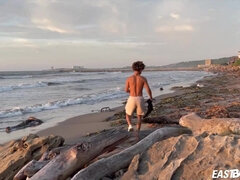 Чешки, Член, Геи, Ласковые ручки, Огромные размеры, Соло, Молоденькие, Девственница