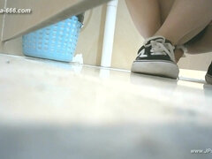 Amatör, Asiatisk, Hemmagjord, Kissar, Offentlig, Spionera, Tonåring, Voyeur