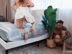 Iso kulli, Nnm, Rankka, Pillu, Kolmen kimppa