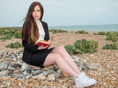 Traseiro, Boquete, Morena, Transar de quatro, Masturbação, Punheta, Beijar, Tetas