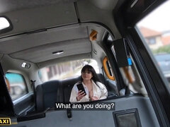 Hatalmas hátsó, Gesztenyebarna, Pénisz, Poharak, Kőkemény, Hd, Olasz, Lovaglás