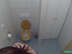 Bagno, Dottore, Da dietro, Sega, Leccata, Infermiera, Figa, Uniforme