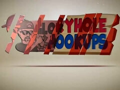 Amaterji, Medrasni seks