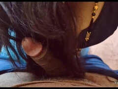 Culo grosso, Pompino, Schizzo di sborra, Hd, Mamma che vorrei scoparmi, Mamma, Punto di vista pov, Matrigna