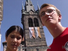 Amador amadora, Casal, Corno manso, Tchecoa, Hd, Dinheiro, Filho, Adolescente