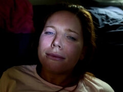 큰 엉덩이, 큰 가슴, Hd, 레즈비언, 셀카, 빨간 머리, 장난감들