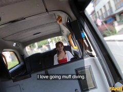 Cul, Sucer une bite, Brunette brune, Tir de sperme, Bâillonner, Fille latino, Petite femme, Nénés