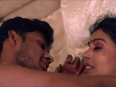 Iso kaunis nainen, Iso perse, Isot tissit, Paksu, Rankka, Intialainen, Vanhempi, Pillu