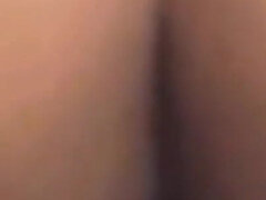 Desi Bhabhi Indian Sex Doggy Style