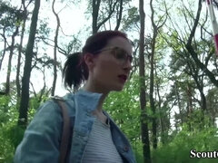 Pauzão, Jato de porra, Alemãoã, Dinheiro, Ao ar livre cartaz de rua outdoor, Público, Colegial, Adolescente