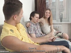 Rumpe, Blond, Kukk suging, Hanrei, Fetisj, Russer, Barbert, Tenåring