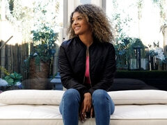 Hatalmas hátsó, Monumentális dákó, Tekintélyes didik, Cumizás, Kutya póz, Ébenfekete, Vékony, Tini