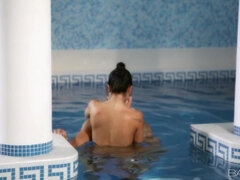 Culo, Rubia, Mamada, Morena, Europeo, Sexo duro, Lamidas, Coño