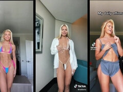 Ερασιτέχνης, Κώλος, Μωρό, Μεγάλος κώλος, Συνδυασμός, Σπιτικό, Μουνί, Έφηβος