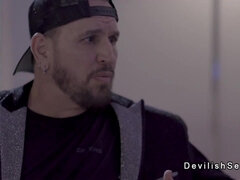 Loiroa, Boquete, Peituda, Erótico, Hardcore, Hd, Festa, Chupar