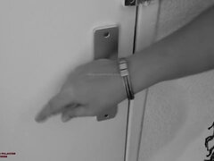 Amateur, Culo grande, Verga grande, Rubia, Peludo, Hd, Maduro